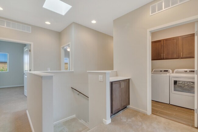Building Photo - 3708 W Goshen Dr