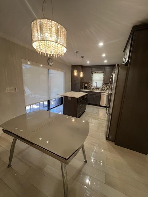 Building Photo - 20841 FL-7
