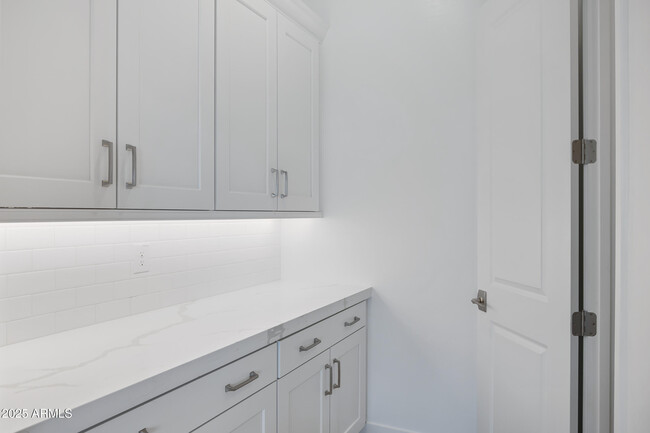 Building Photo - 3624 N 59th St