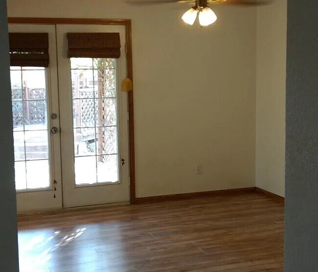 Building Photo - 11125 Smoke Tree Rd