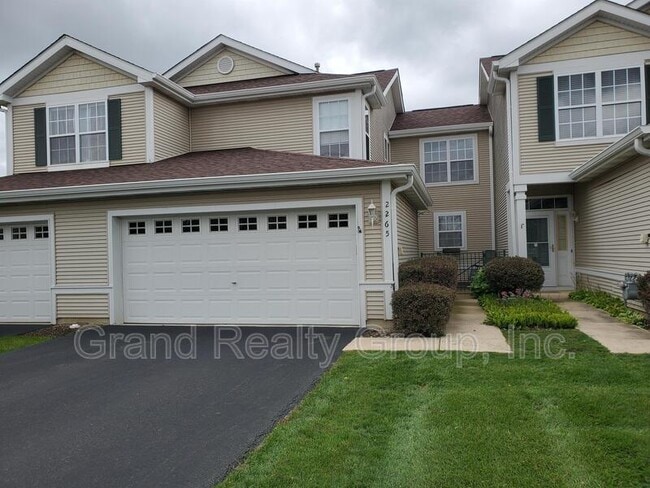 Building Photo - 2265 W Bentley Ln
