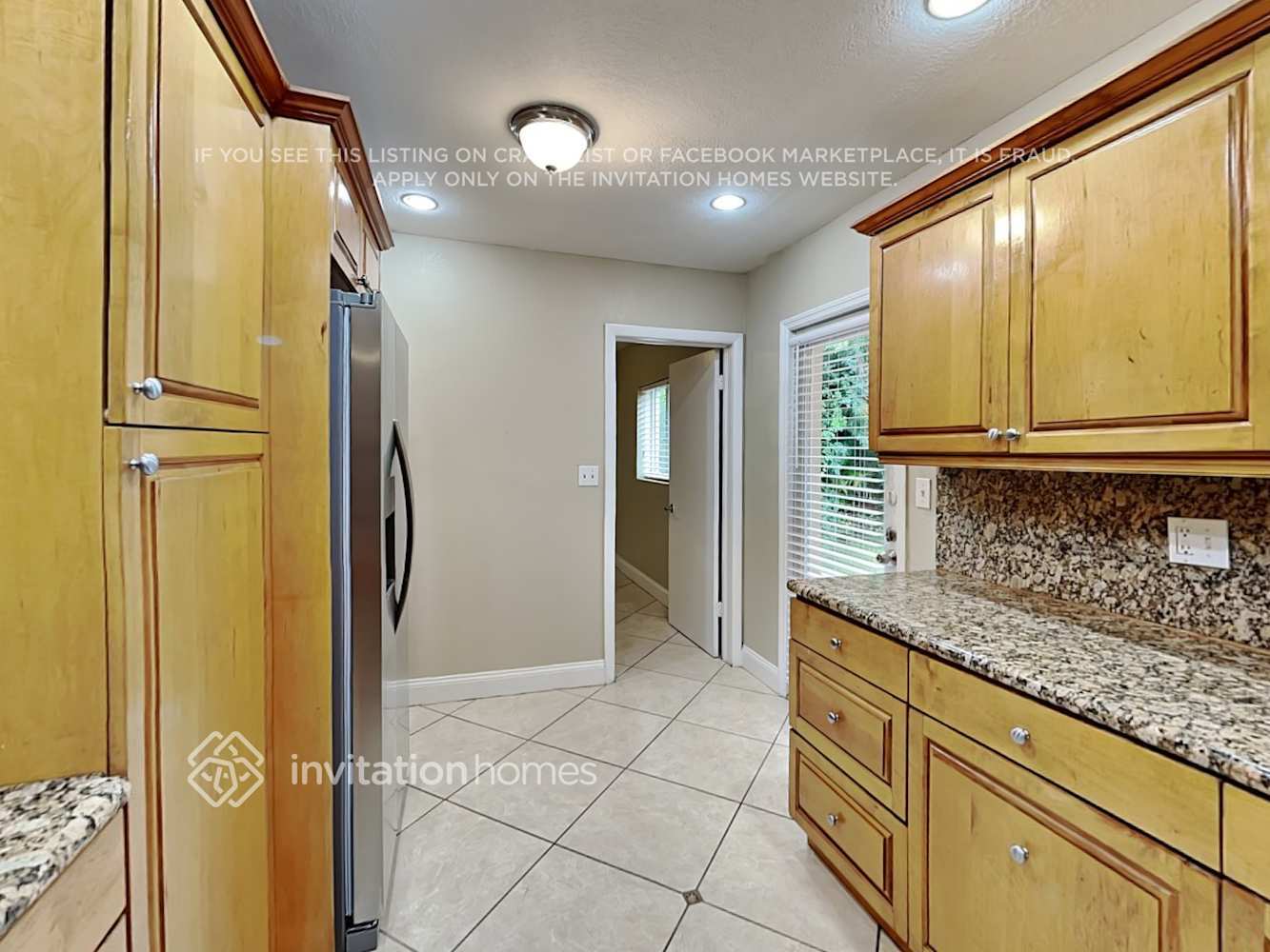 Building Photo - 1931 NE 43rd Ct