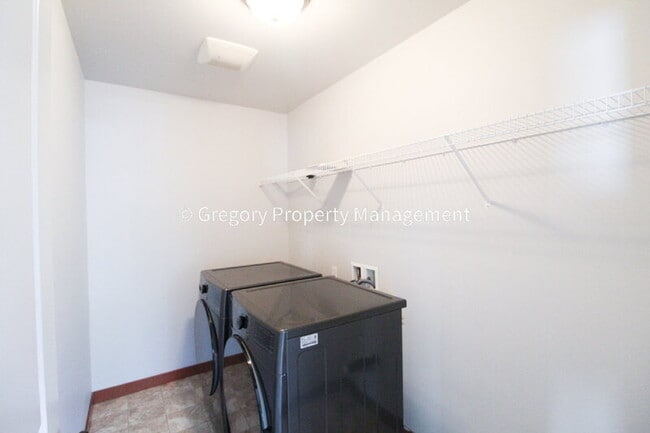 Building Photo - 4518 147th Pl SE