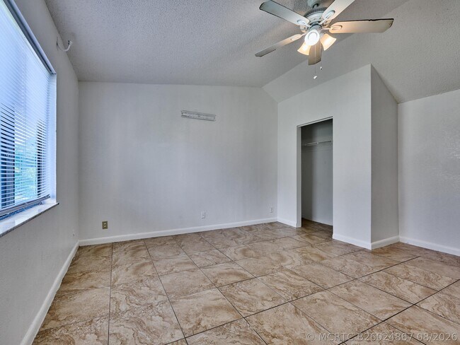 Building Photo - 57 Peachtree Pl
