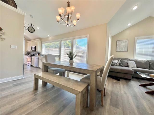 Building Photo - 5141 Chamberlain Dr