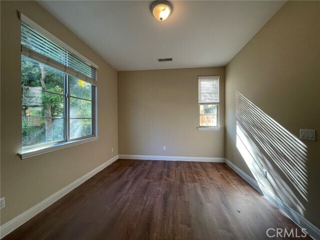 Building Photo - 14 Katy Rose Ln