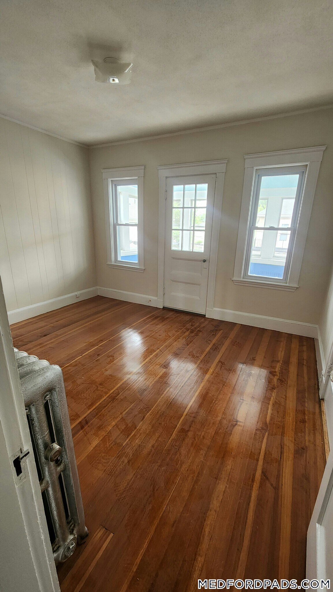 Building Photo - 12 Eliot St