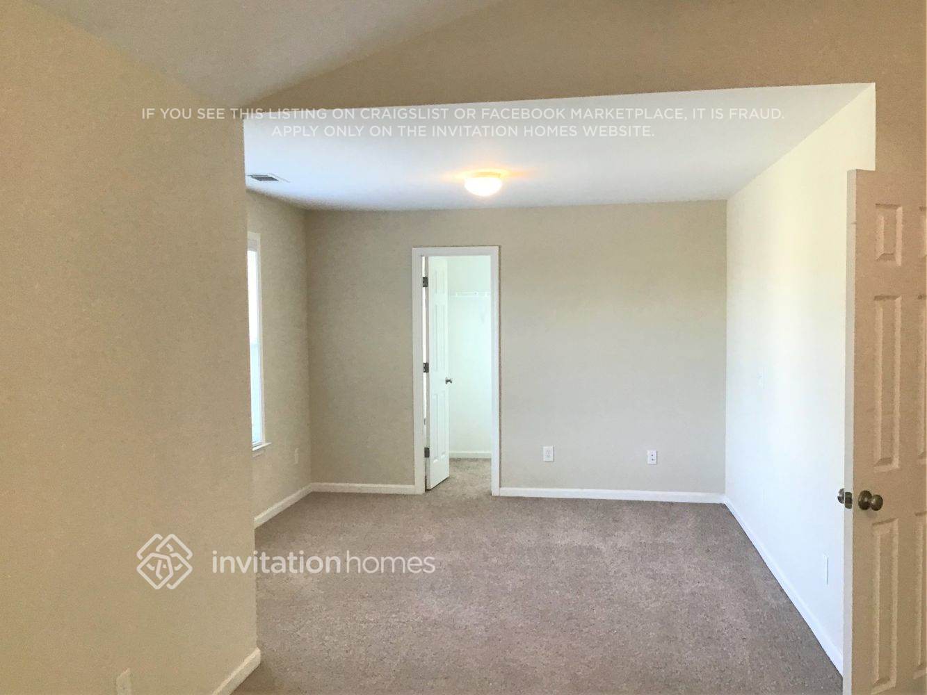 Building Photo - 3114 Flery Way S W