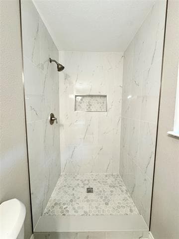 Building Photo - 10415 Losa Dr