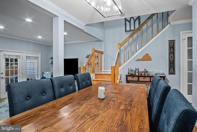 Building Photo - 1447 Newport Spring Ct
