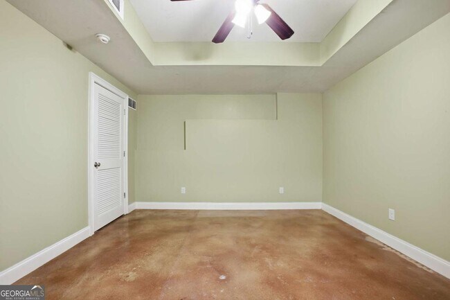 Building Photo - 845 Botanica Way