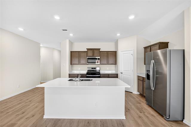 Building Photo - 4121 Amethyst Dr