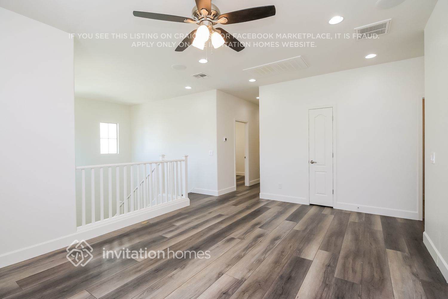 Building Photo - 9754 E Kinetic Dr
