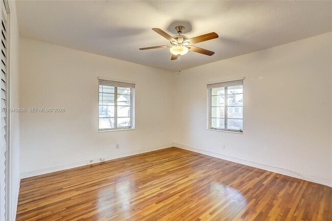 Building Photo - 1425 Madison St