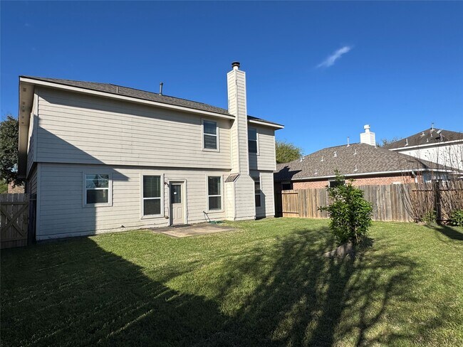 Building Photo - 25222 Ibris Ranch Dr