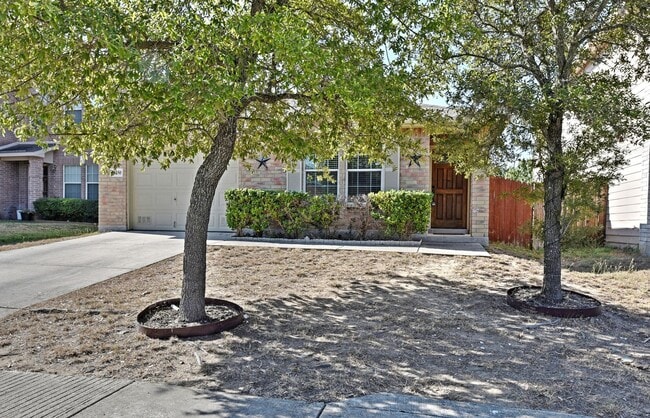Building Photo - ONE STORY  |  GREAT LOCATION  |  NEAR 1605...