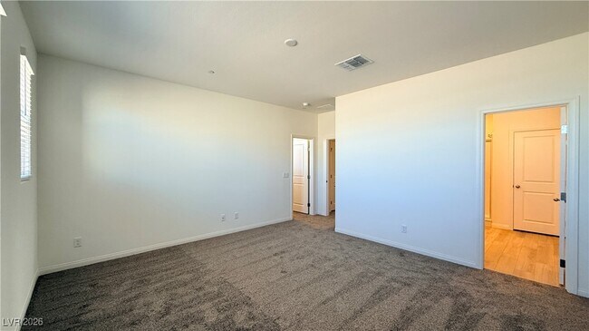 Building Photo - 12468 Kings Crk Pl