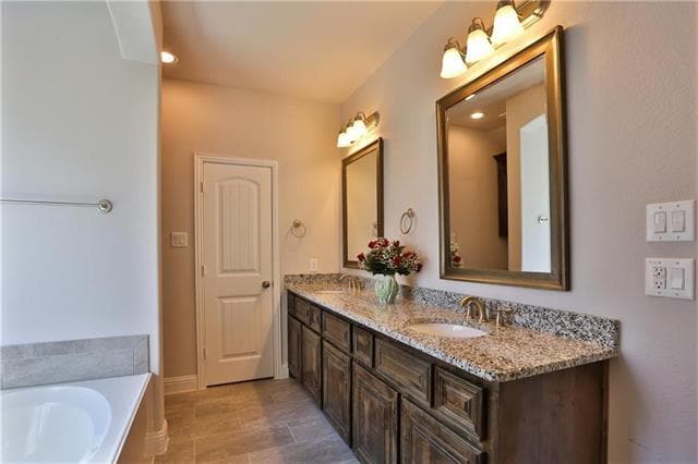 Building Photo - 3121 Marble Falls Dr