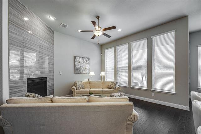 Building Photo - 5528 Winter Haven Bend