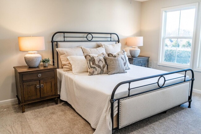 Building Photo - 6612 Johnbo way