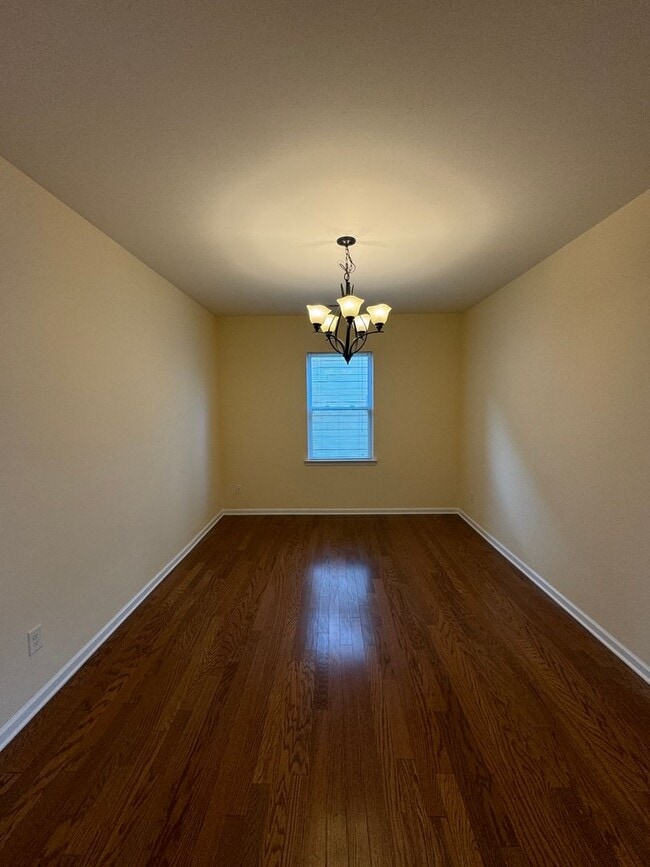 Building Photo - 4BR/3BA Home in Winding Walk