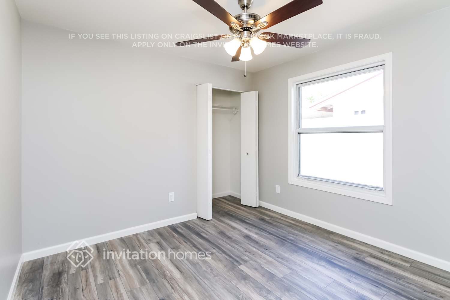 Building Photo - 1128 E Marny Rd