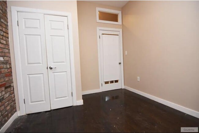 Building Photo - 3 bedroom in New York NY 10026