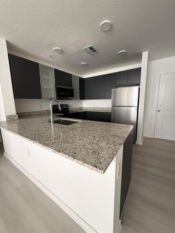 Building Photo - 5579 Pga Blvd