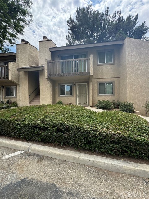 Building Photo - 1251 S Meadow Ln
