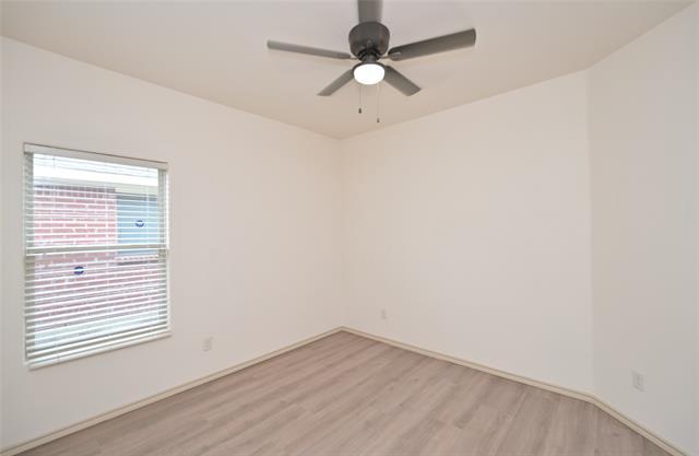 Building Photo - 2908 Bahar Dr