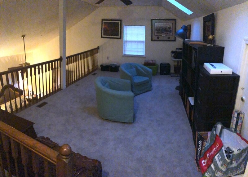 Building Photo - 2620 Tor Ct