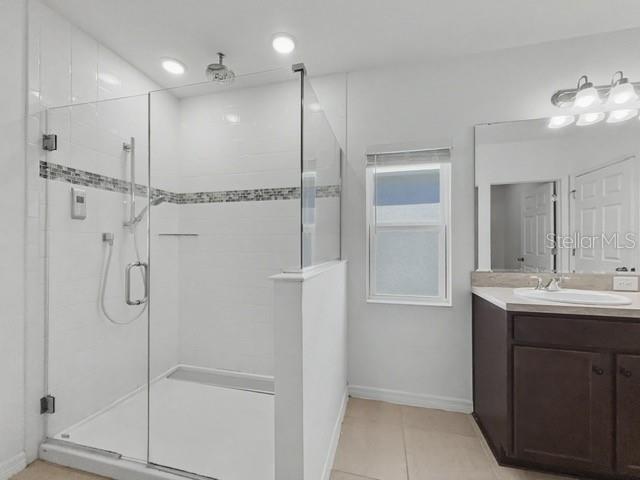 Building Photo - 1211 Lone Palm Wy