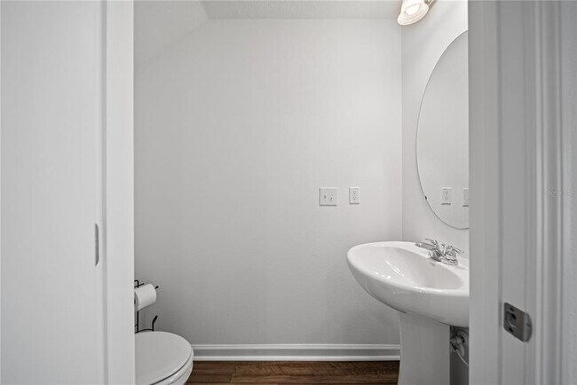 Building Photo - 6171 Calle Ochoa St