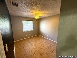 Building Photo - 10040 Woodtrail