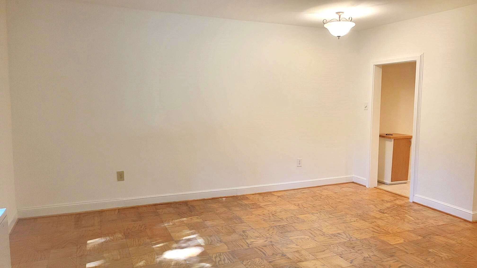 Building Photo - 2755 Ordway St NW