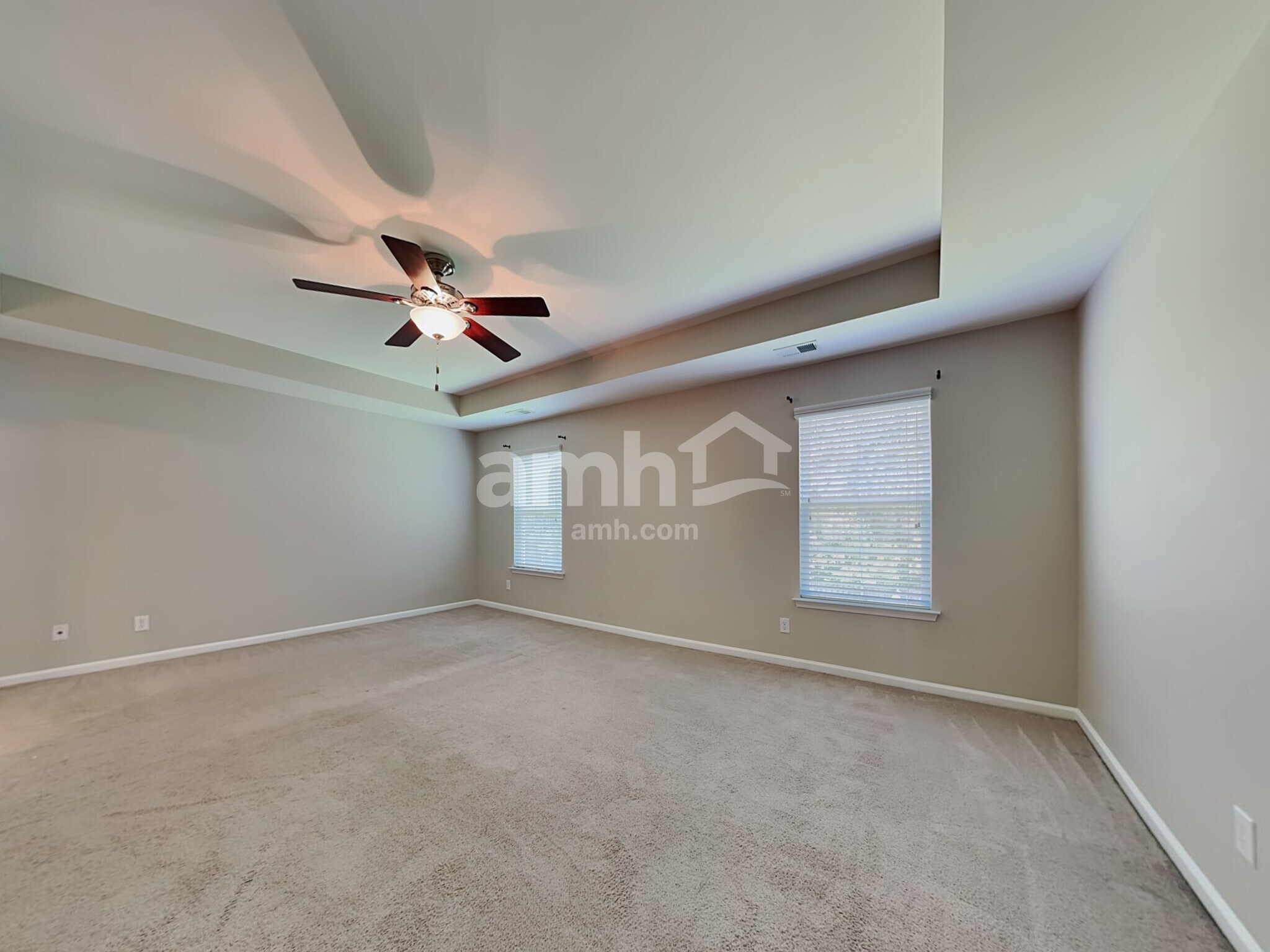 Building Photo - 514 Stonebridge Cir