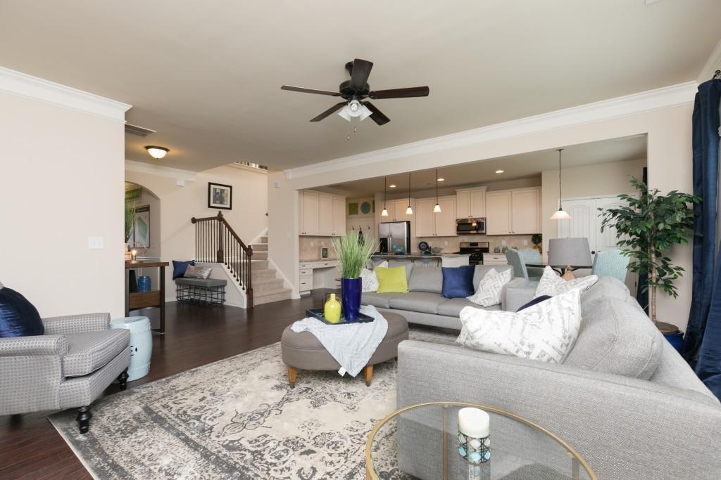 Building Photo - 1856 Hanover W Dr