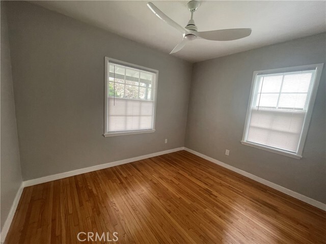 Building Photo - 1334 Mira Mar Ave