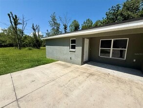 Building Photo - 766 NW 59th Ave