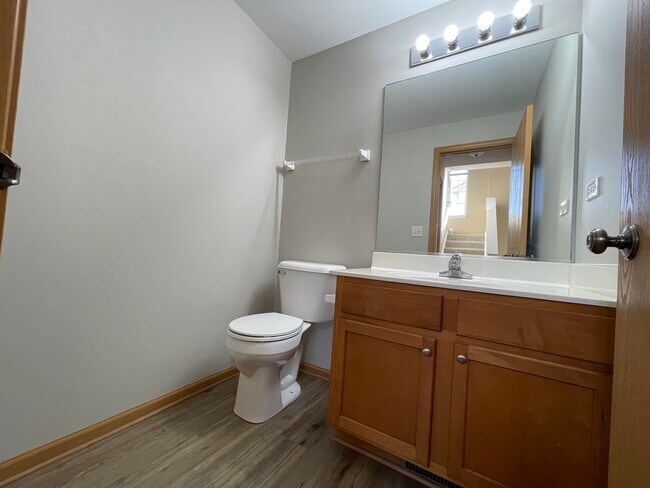 Building Photo - 1427 Levato Ln