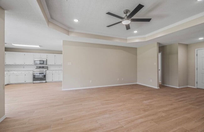 Building Photo - 2708 Azure Hills Dr