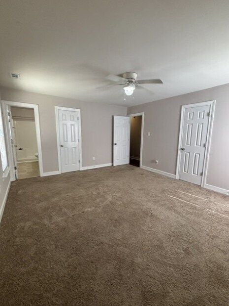Building Photo - 10612 Ridgerun Rd
