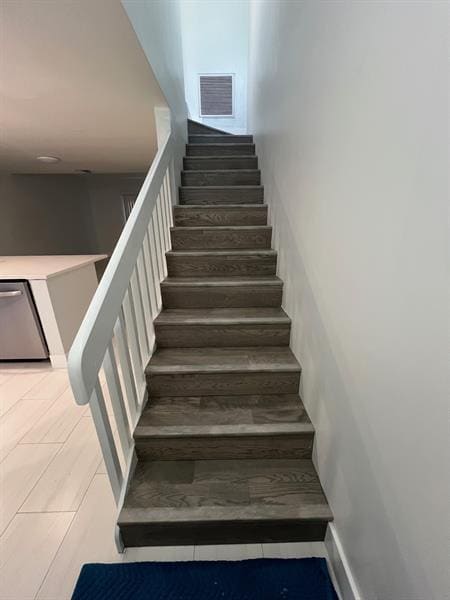 Building Photo - 67 SW 3rd St