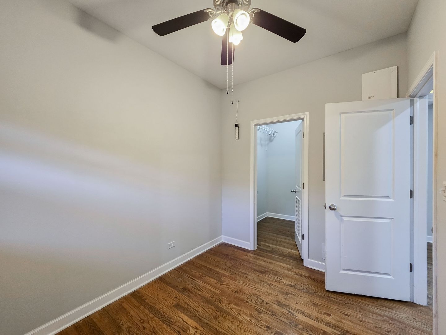 Building Photo - 3517 N Fremont St