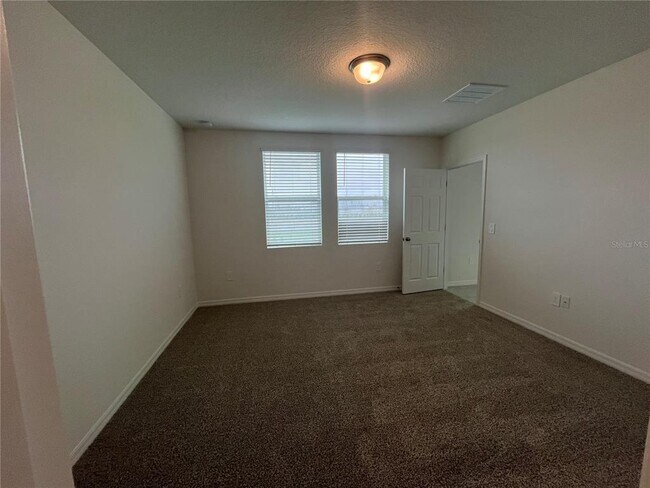 Building Photo - 3889 Giorgio Dr