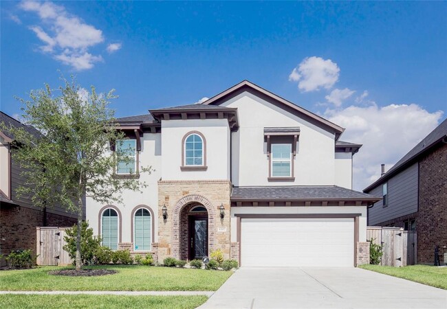 Primary Photo - 6307 Grand Drift Ct