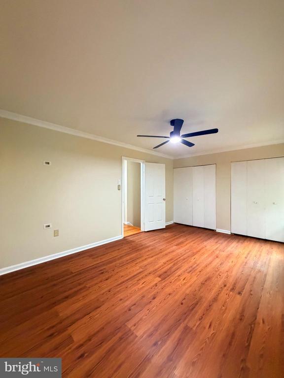 Building Photo - 3975 Wintergreen Pl