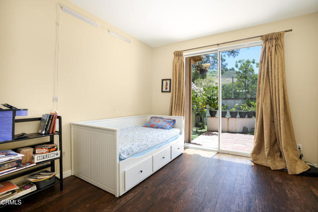 Building Photo - 4900 Lazio Way