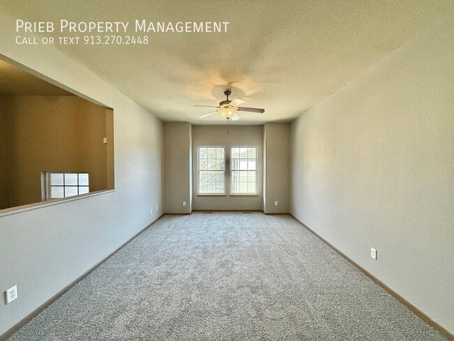 Building Photo - 805 S Woodson Ct