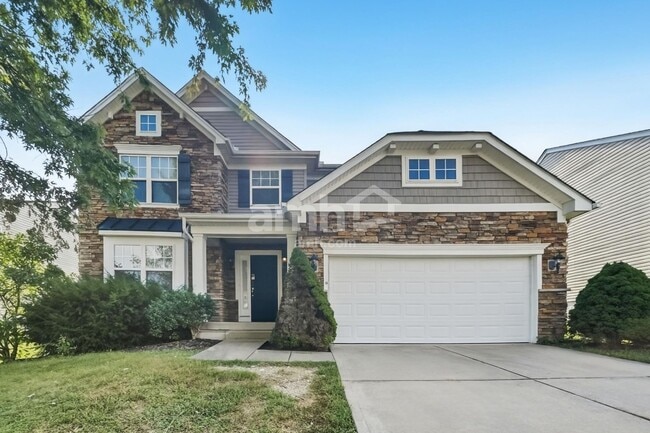 Building Photo - 7685 Falls Creek Way